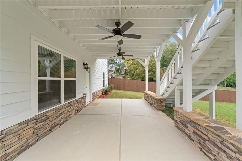 474 Haley Street, Marietta, Georgia image 37