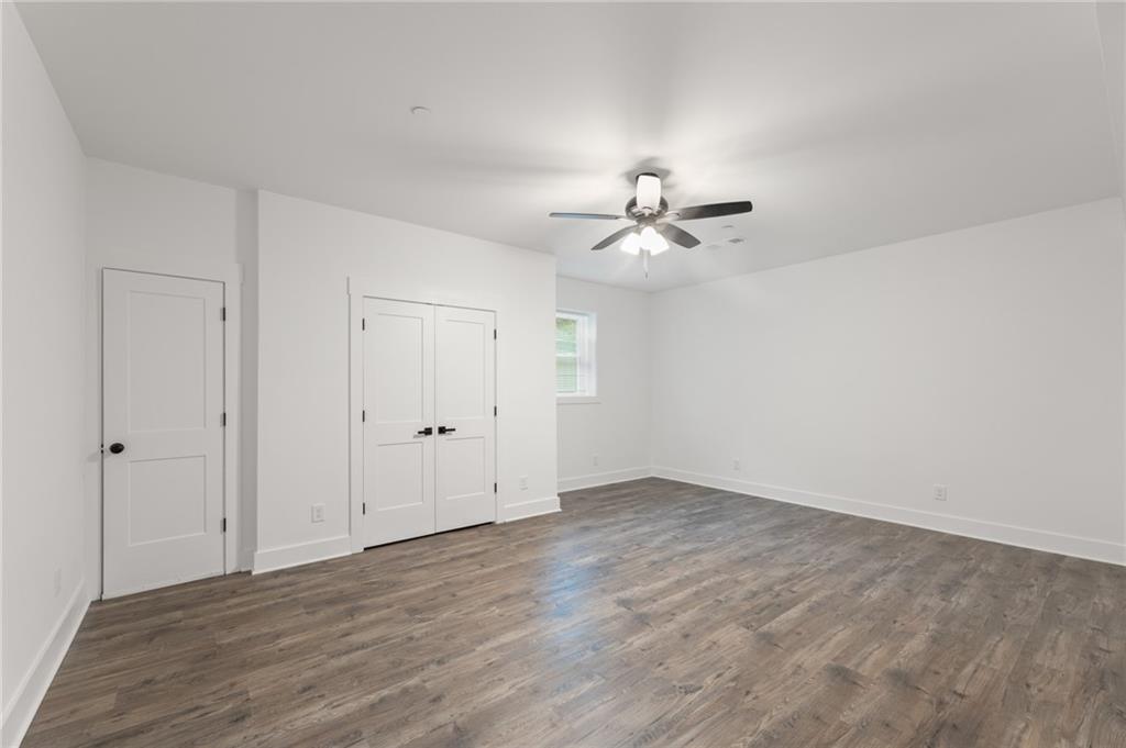 474 Haley Street, Marietta, Georgia image 34