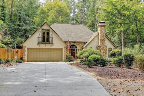 4006 N Berkeley Lake Road NW Duluth GA 30096