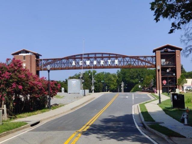 2474 Bayberry Street #33, Acworth, Georgia image 29