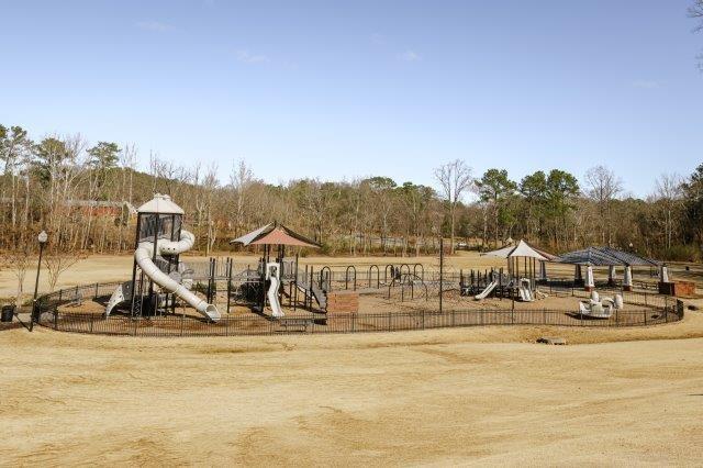 2474 Bayberry Street #33, Acworth, Georgia image 26