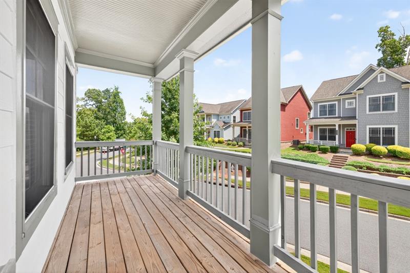 509 Suwanee Green Boulevard