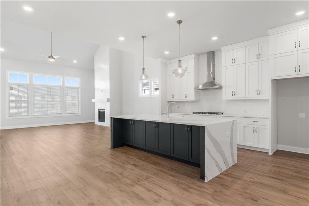 570 Sawnee Village Boulevard