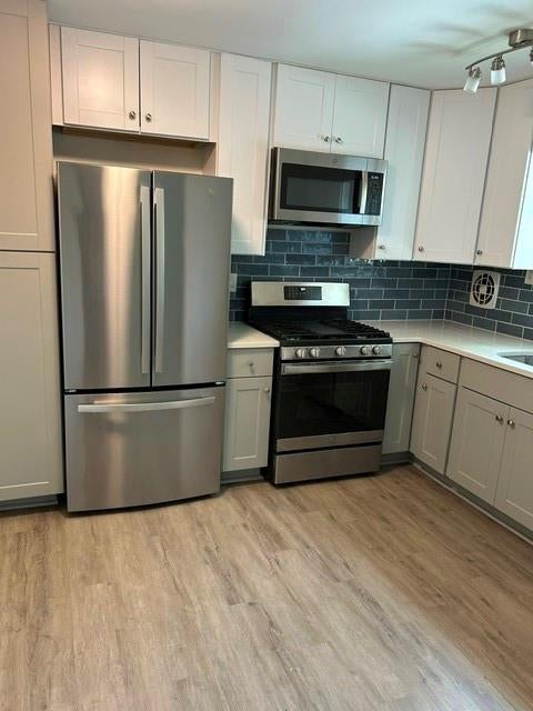 1048 Saint Charles Avenue NE 7