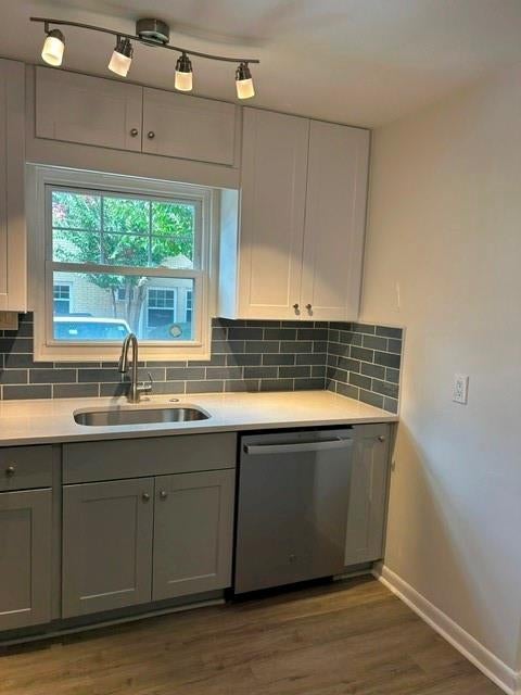 1048 Saint Charles Avenue NE 7