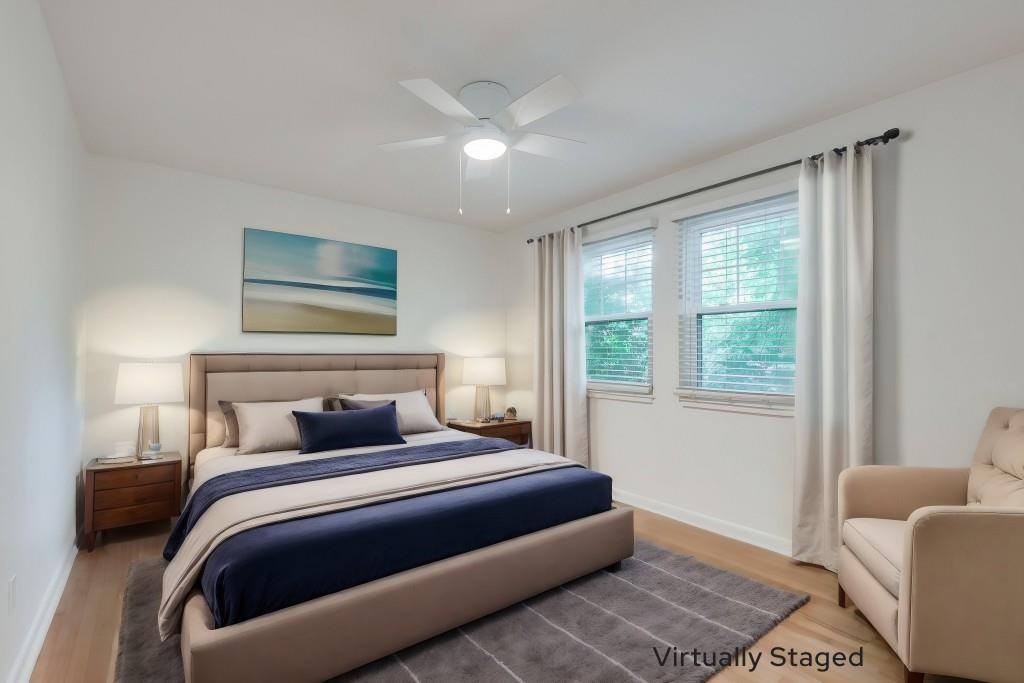 1048 Saint Charles Avenue NE 7