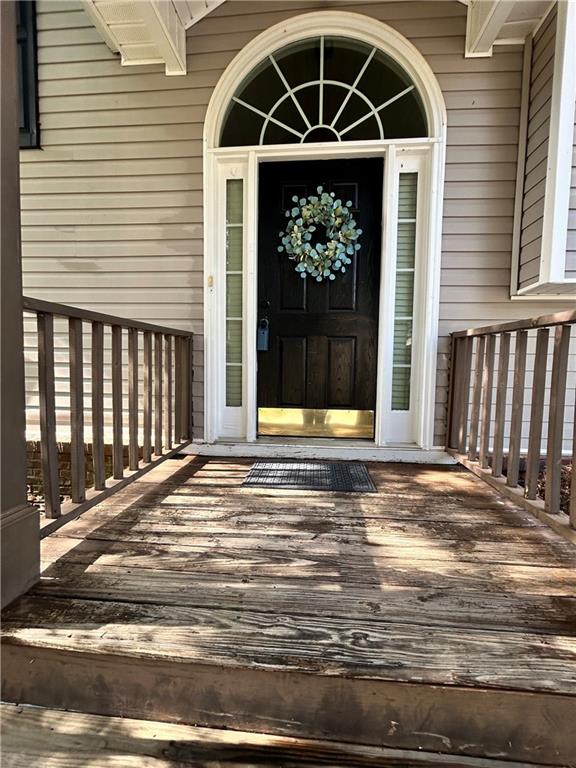 375 Sapphire Bend
