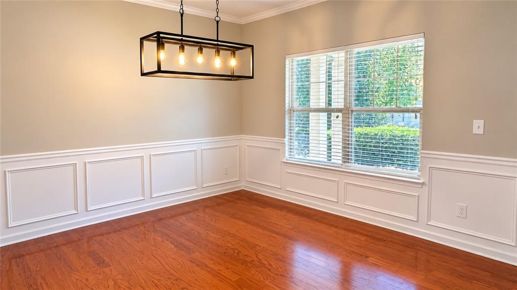 7495 Springbox Drive