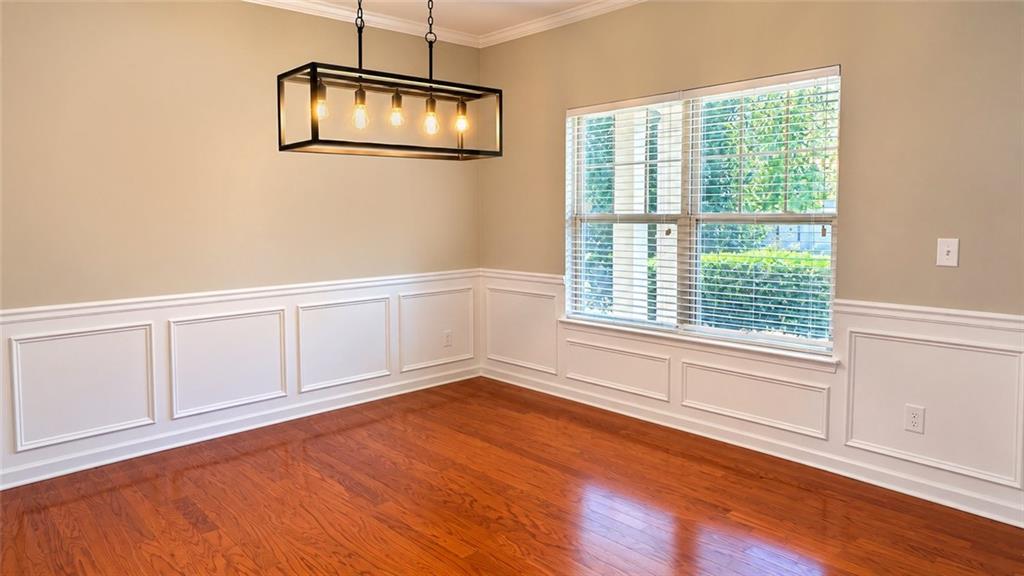 7495 Springbox Drive