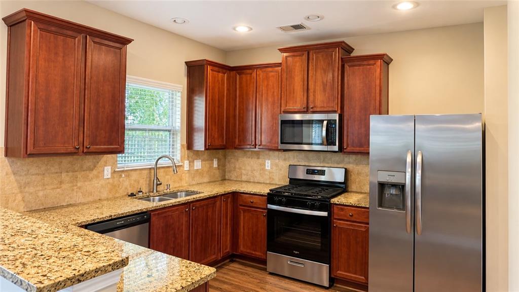 7495 Springbox Drive