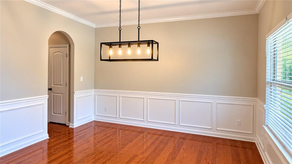 7495 Springbox Drive
