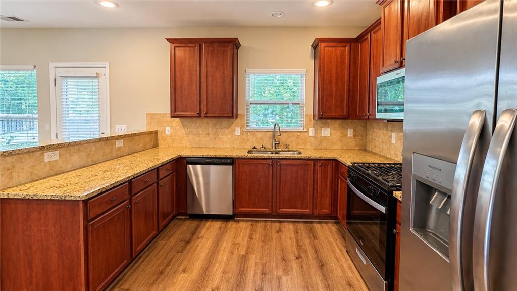 7495 Springbox Drive