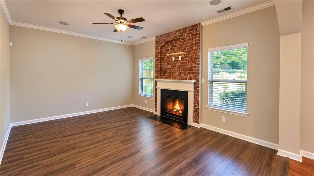 7495 Springbox Drive