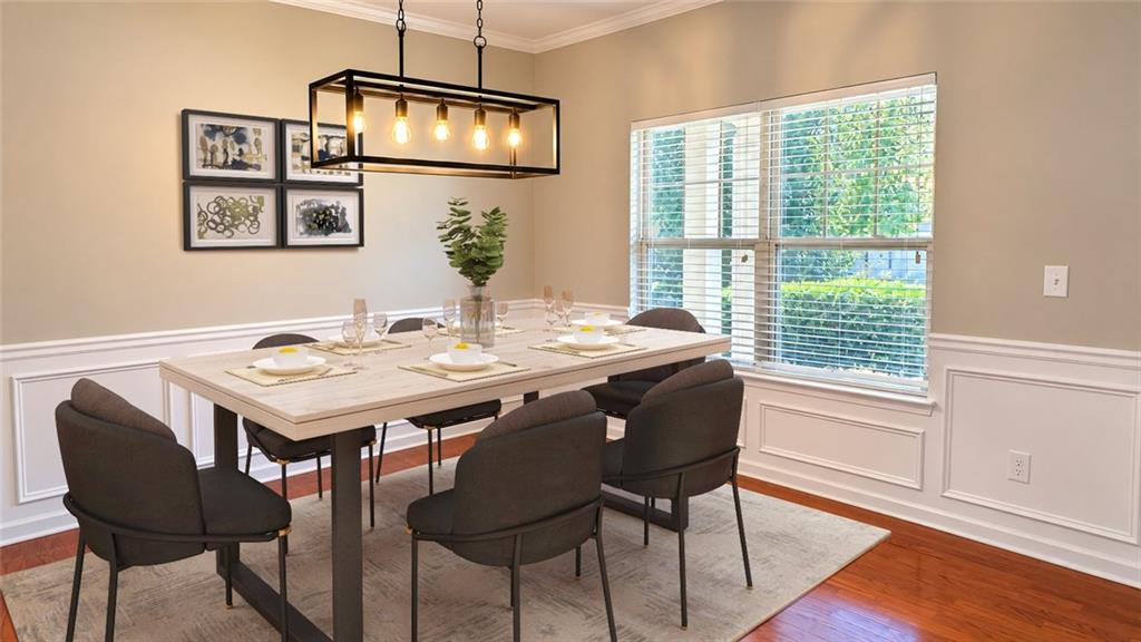 7495 Springbox Drive