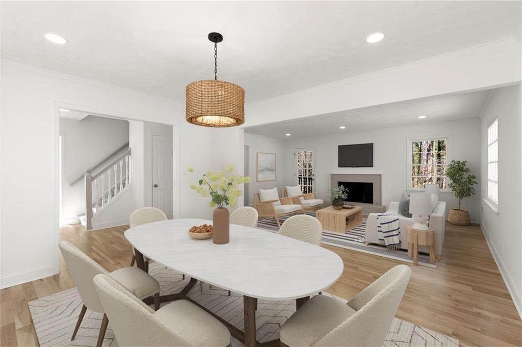3189 Saddleback Mountain Road