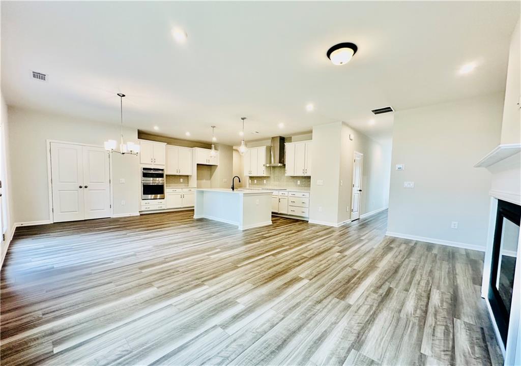 4495 Buttonwood Lane, Lilburn, Georgia image 30
