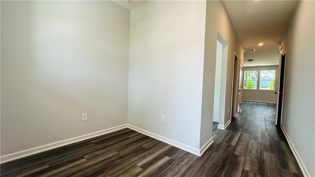 4495 Buttonwood Lane, Lilburn, Georgia image 33