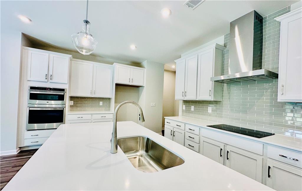 4495 Buttonwood Lane, Lilburn, Georgia image 36
