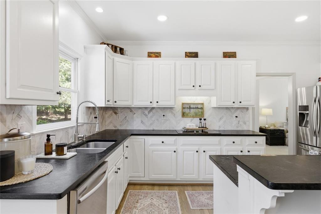 250 Devon Mill Court