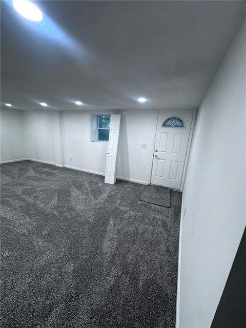 listing image 30