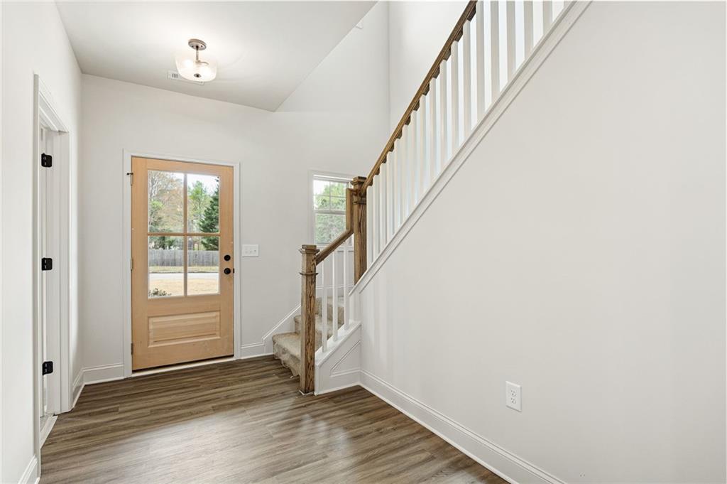 354 Gainesborough Drive