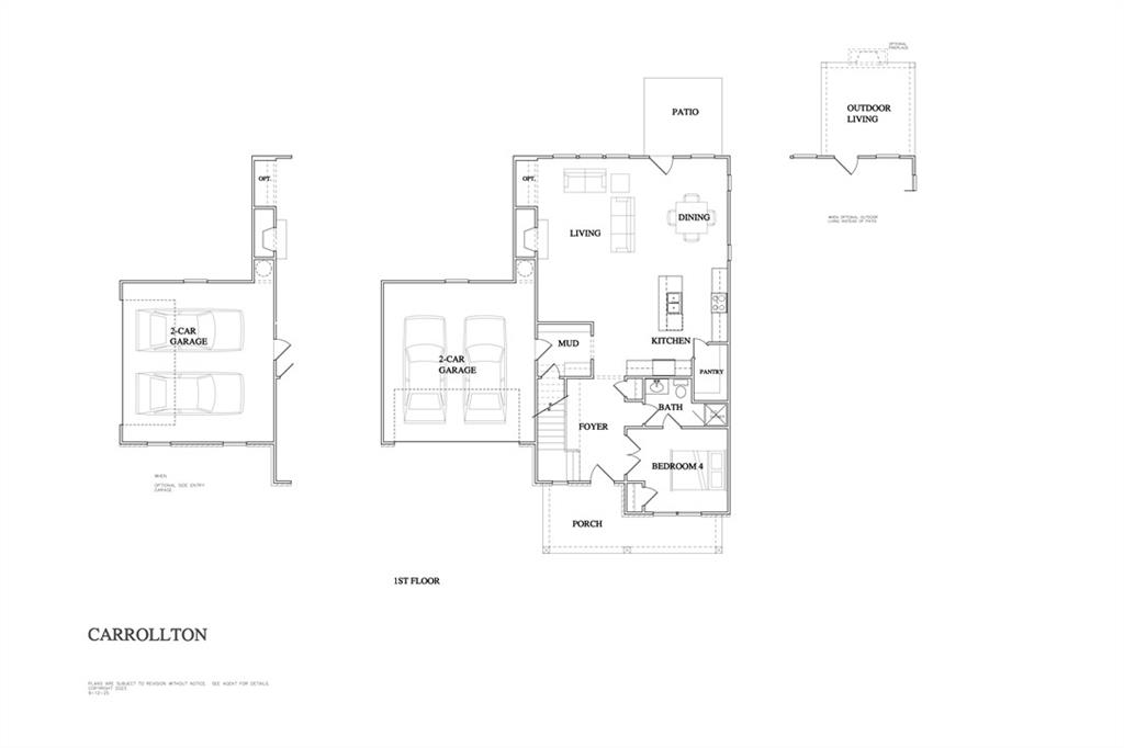 354 Gainesborough Drive