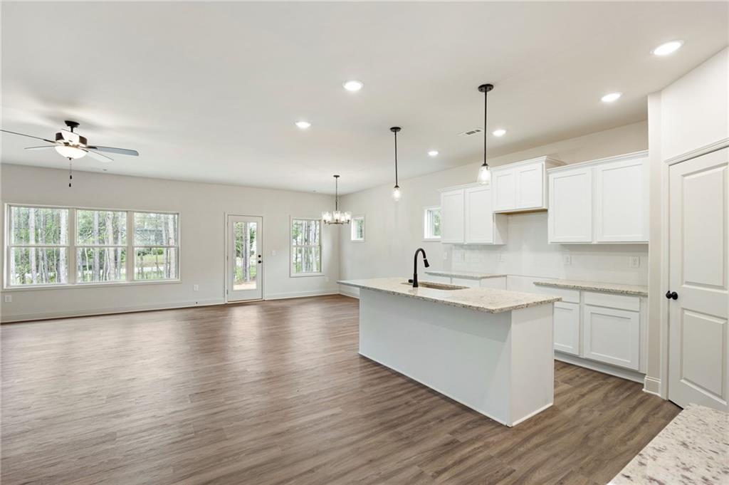 354 Gainesborough Drive