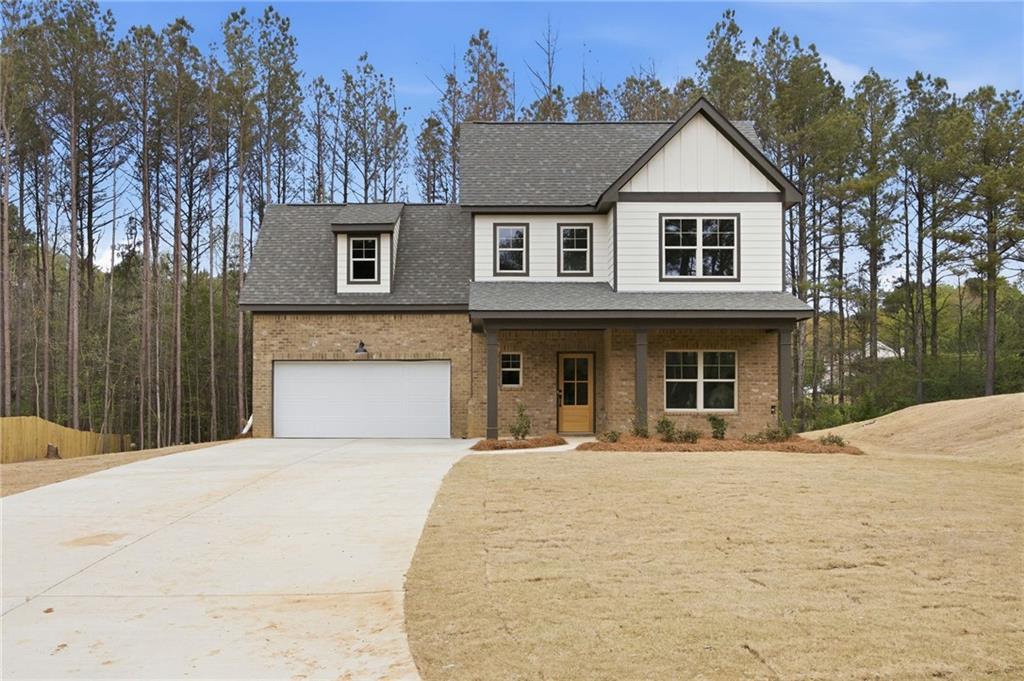 354 Gainesborough Drive