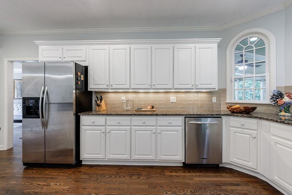 10830 Carrara Cove, Alpharetta, Georgia image 19
