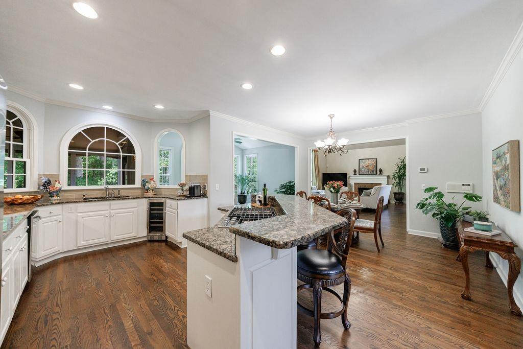 10830 Carrara Cove, Alpharetta, Georgia image 16