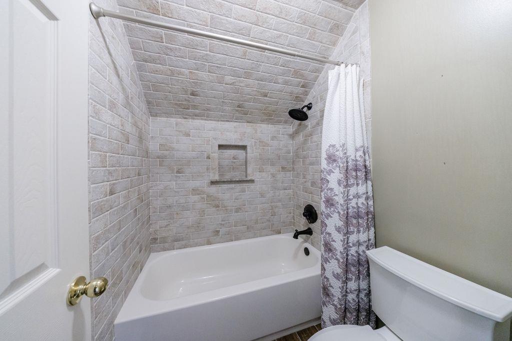 10830 Carrara Cove, Alpharetta, Georgia image 49