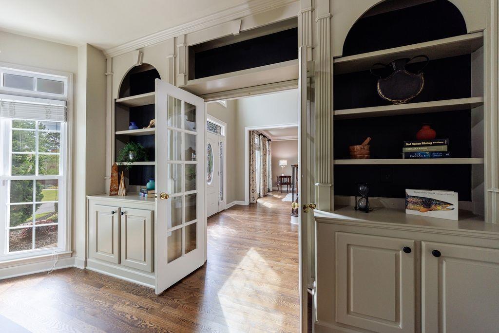 10830 Carrara Cove, Alpharetta, Georgia image 13