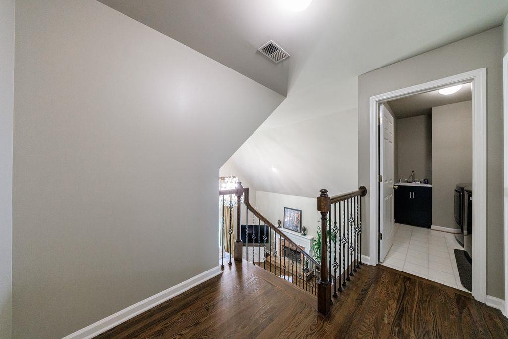 10830 Carrara Cove, Alpharetta, Georgia image 50