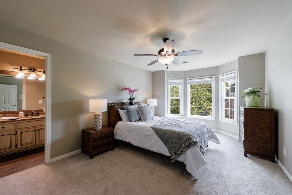 10830 Carrara Cove, Alpharetta, Georgia image 45