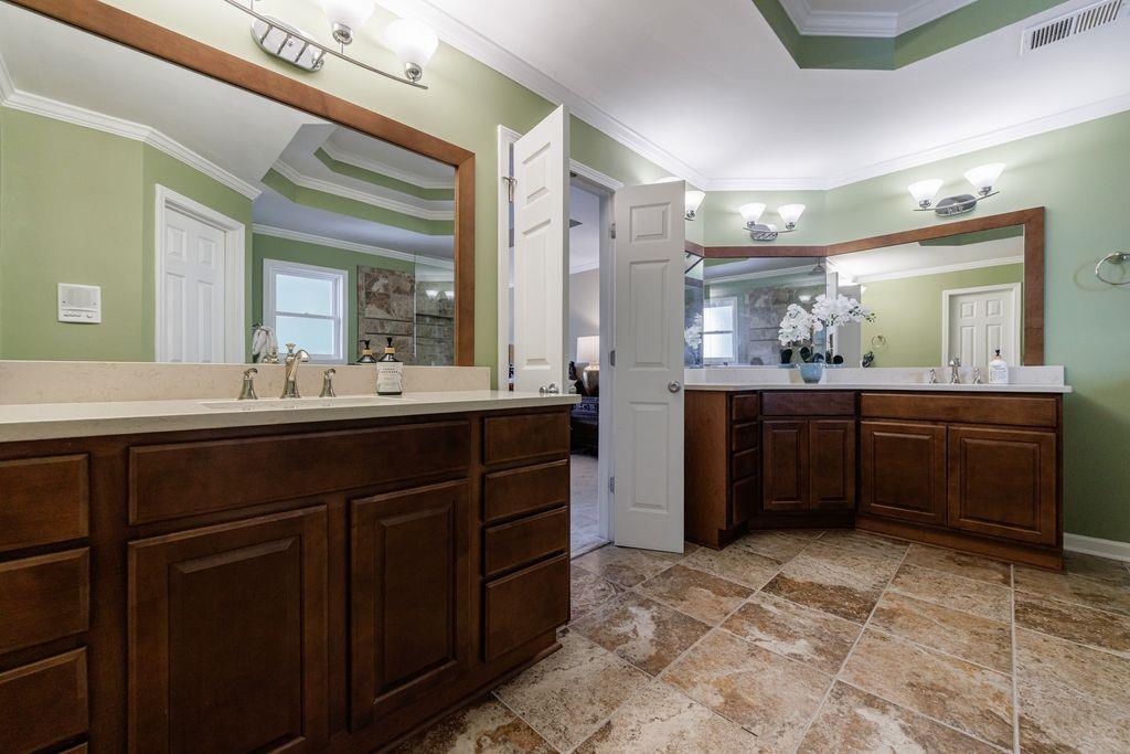 10830 Carrara Cove, Alpharetta, Georgia image 41