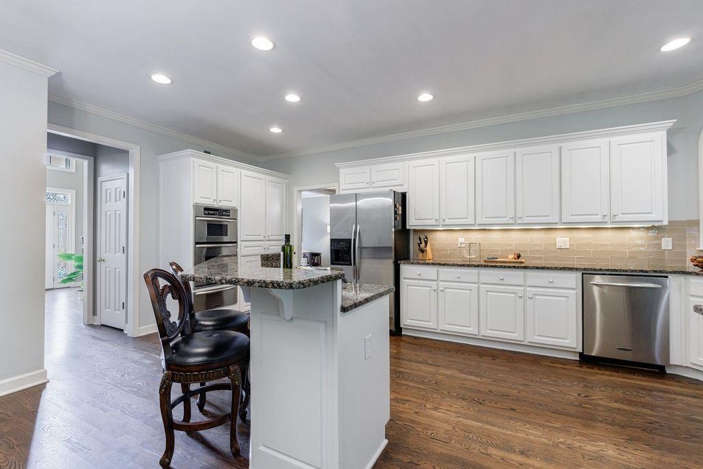 10830 Carrara Cove, Alpharetta, Georgia image 28