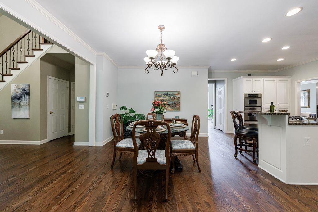 10830 Carrara Cove, Alpharetta, Georgia image 27