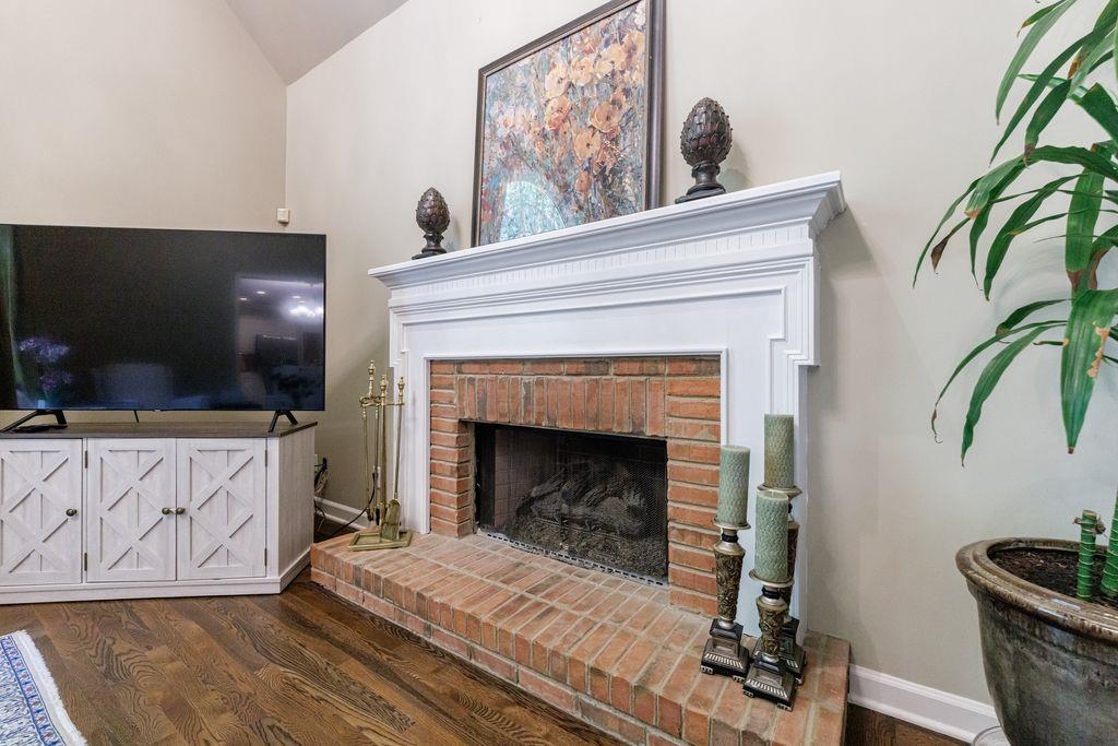 10830 Carrara Cove, Alpharetta, Georgia image 30