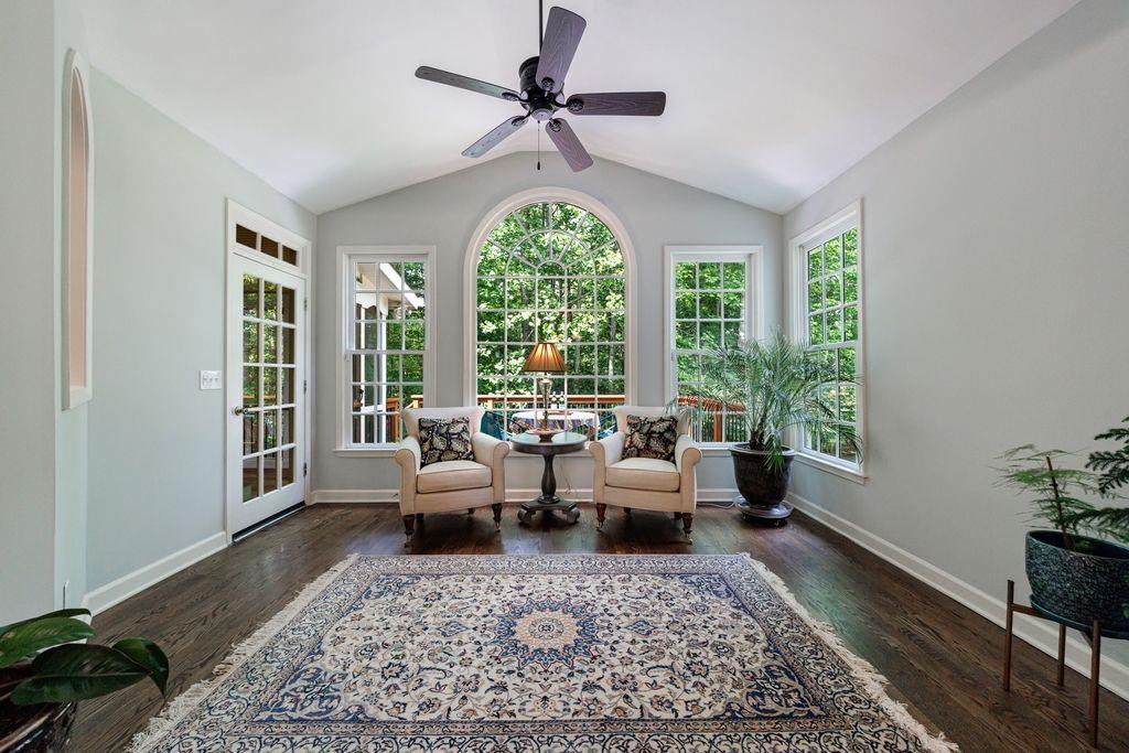 10830 Carrara Cove, Alpharetta, Georgia image 25