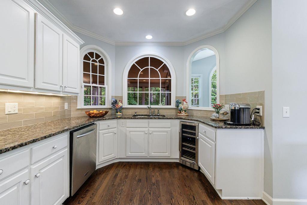 10830 Carrara Cove, Alpharetta, Georgia image 20