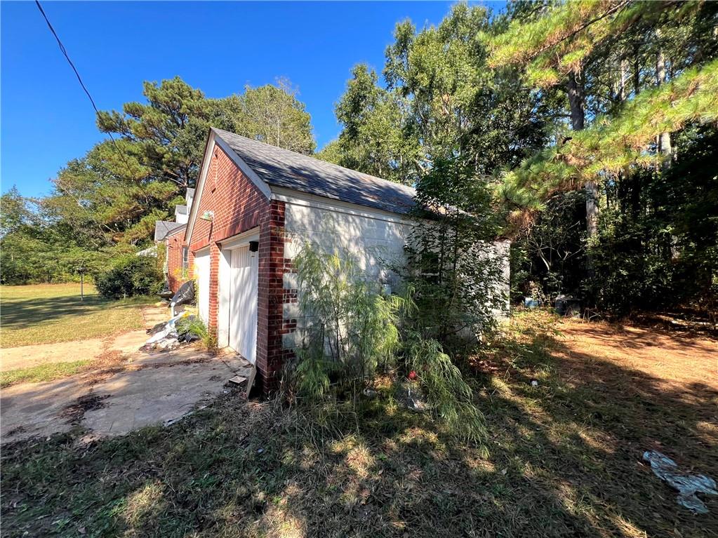 3530 Ga Highway 85 E