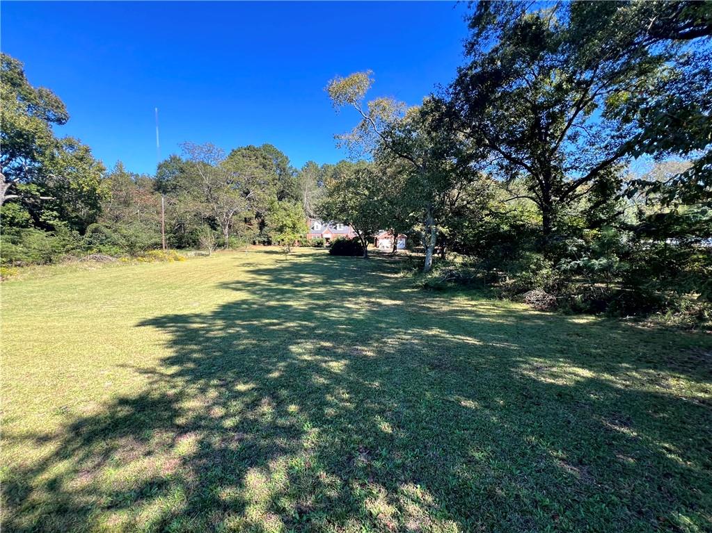3530 Ga Highway 85 E