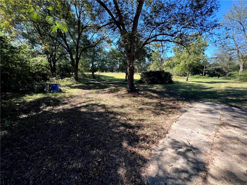 3530 Ga Highway 85 E