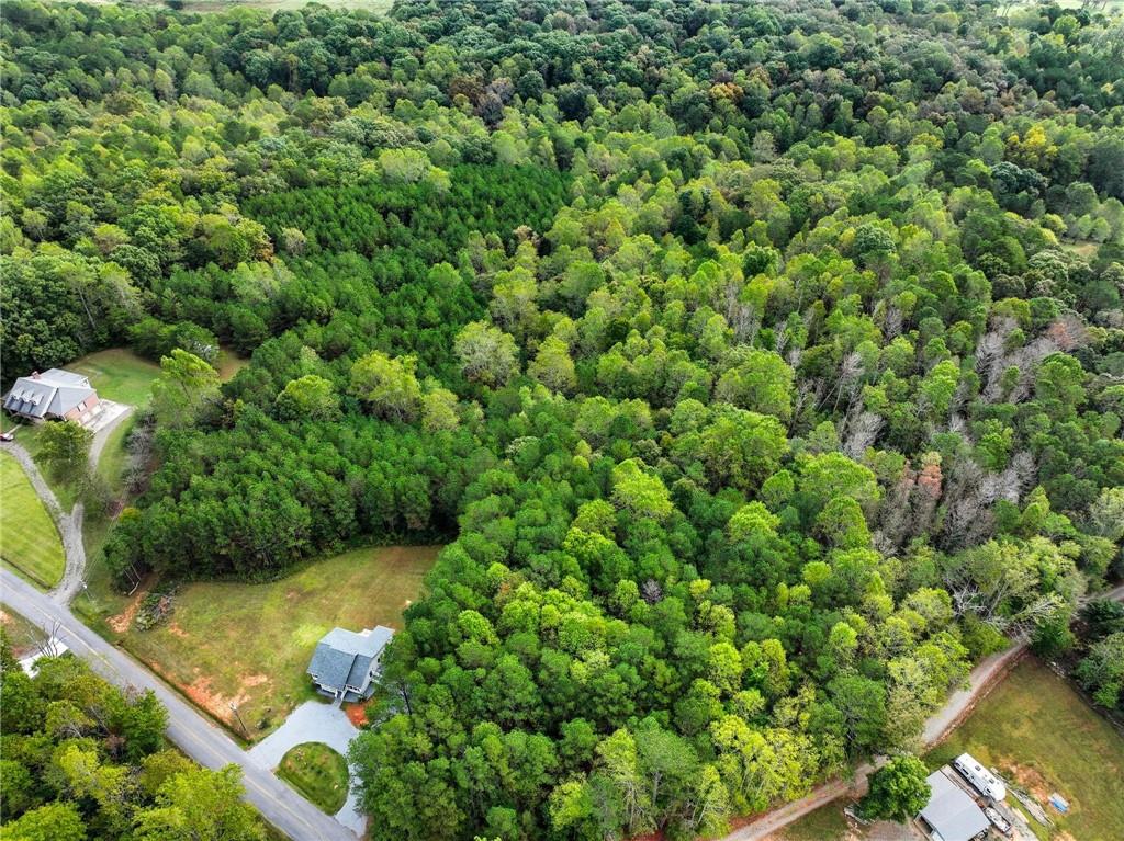 0 Old Pleasant Valley Rd