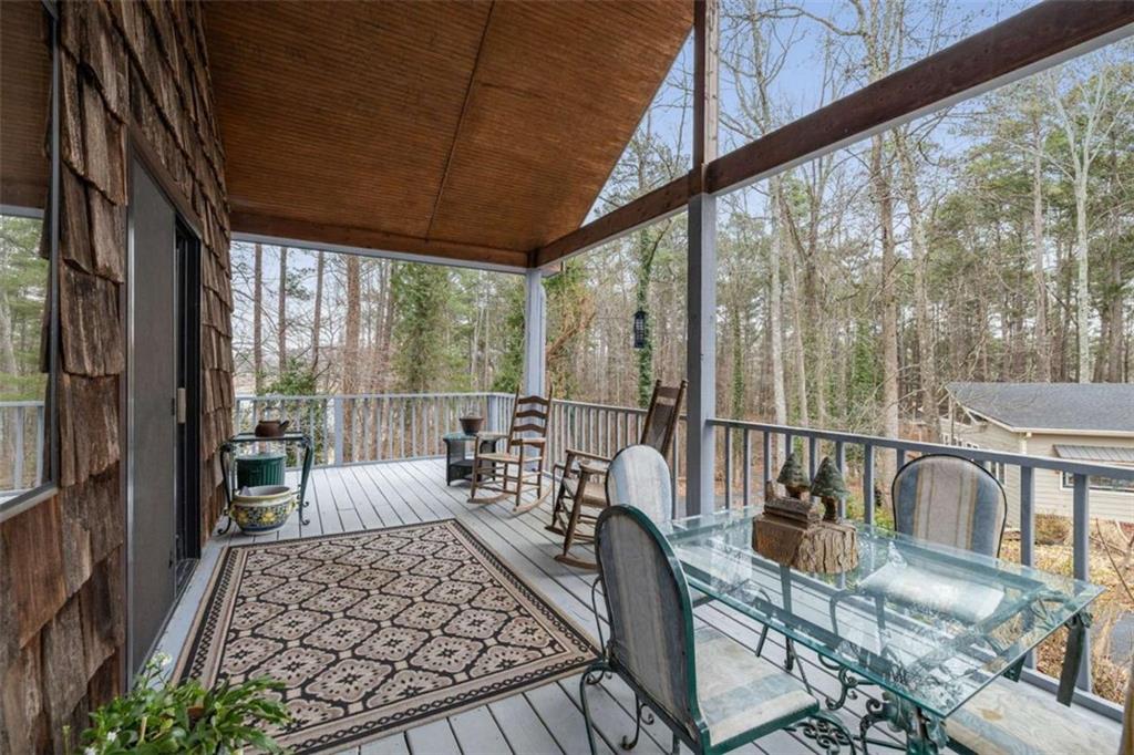 6463 Old Shadburn Ferry Road