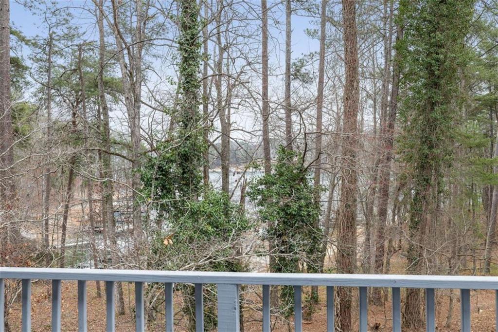 6463 Old Shadburn Ferry Road