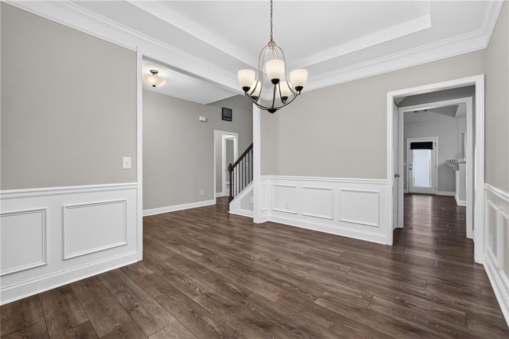 328 Smallwood Lane