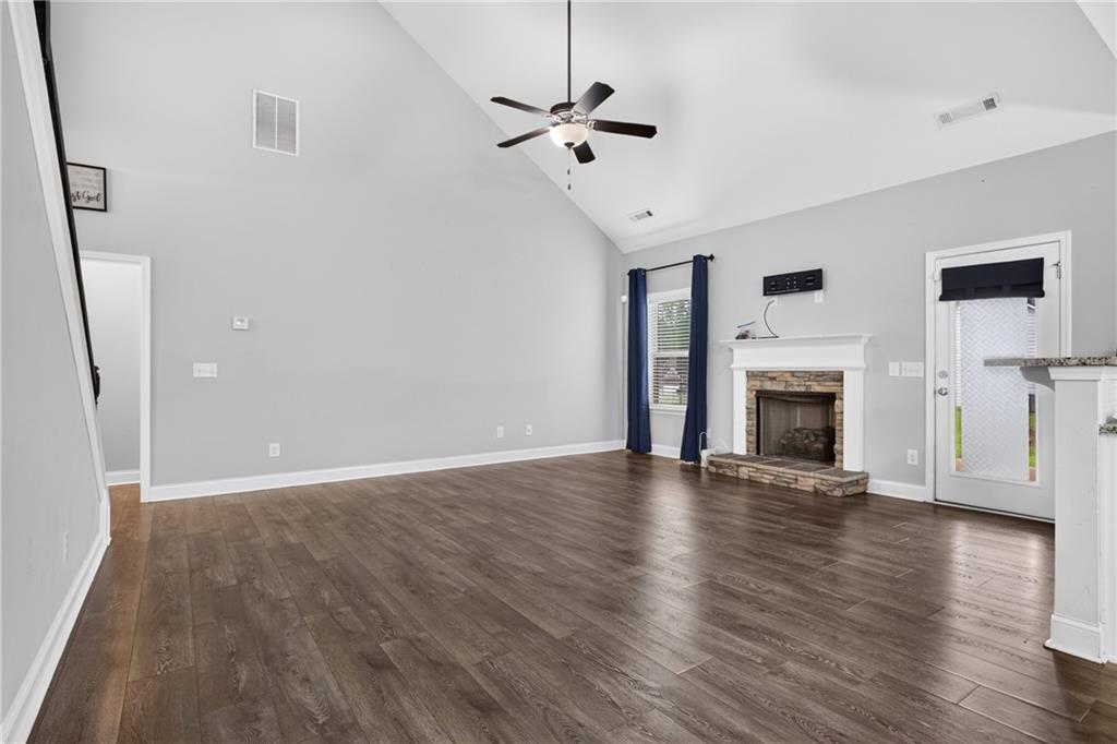 328 Smallwood Lane