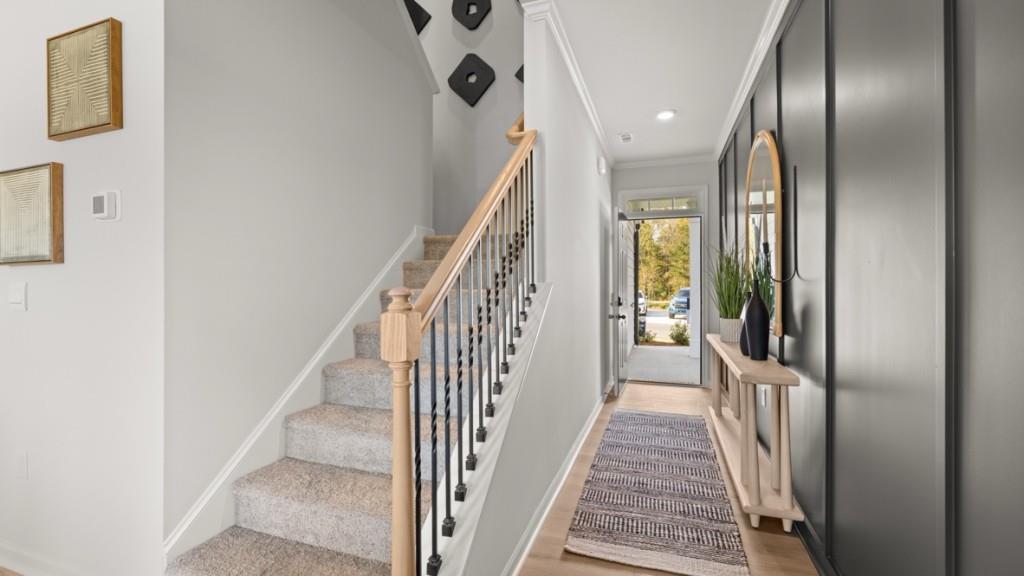 149 Addison Trace