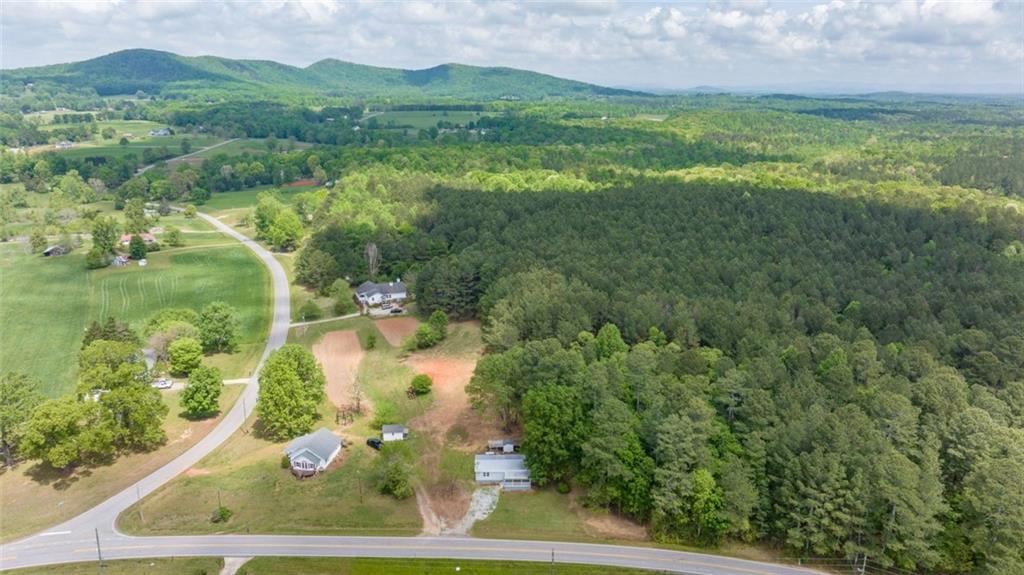 8490 Belton Bridge Road, Lula, Georgia image 36